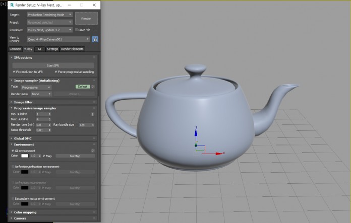 vray for 3ds max 2021 crack vray for 3ds max 2021 crack