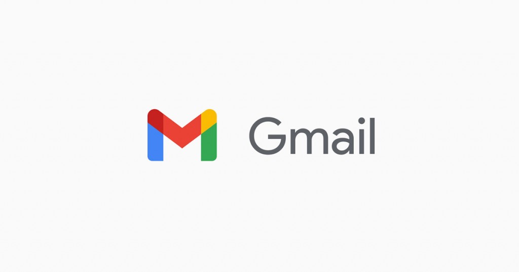 Inloggen Google Accounts